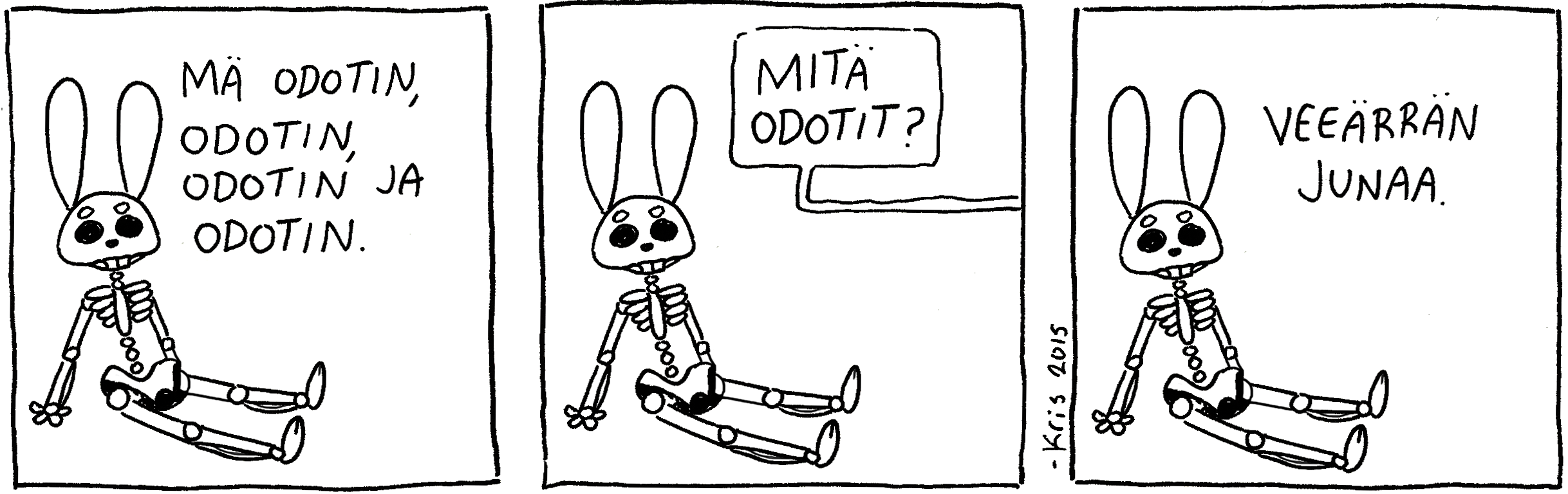 #ahistaa 181