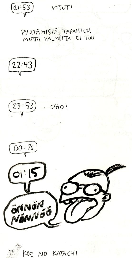 scheisse 39
