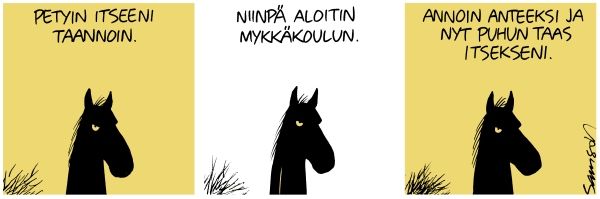 2009-11-05-fin