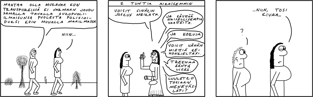 073