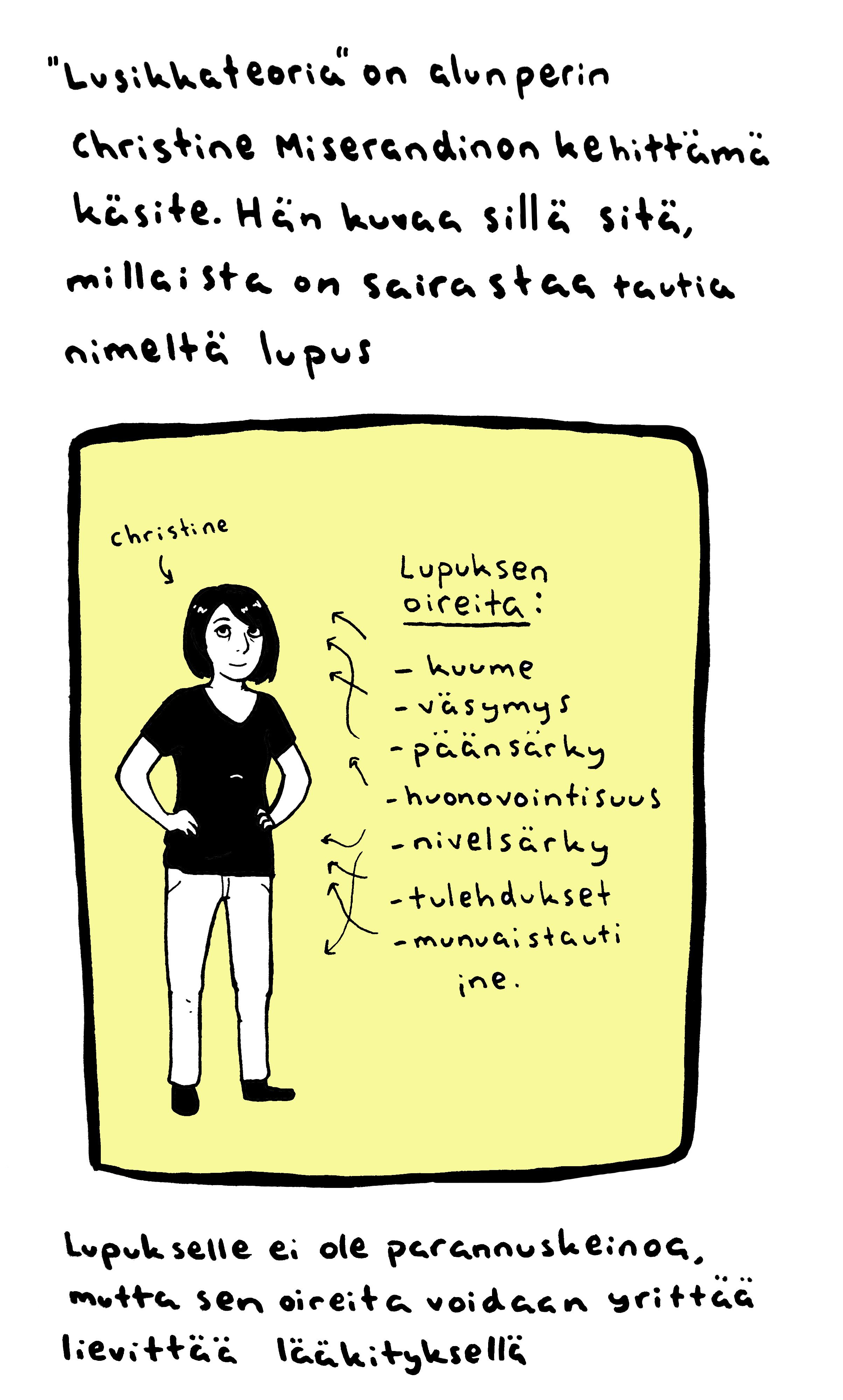lusikka_7