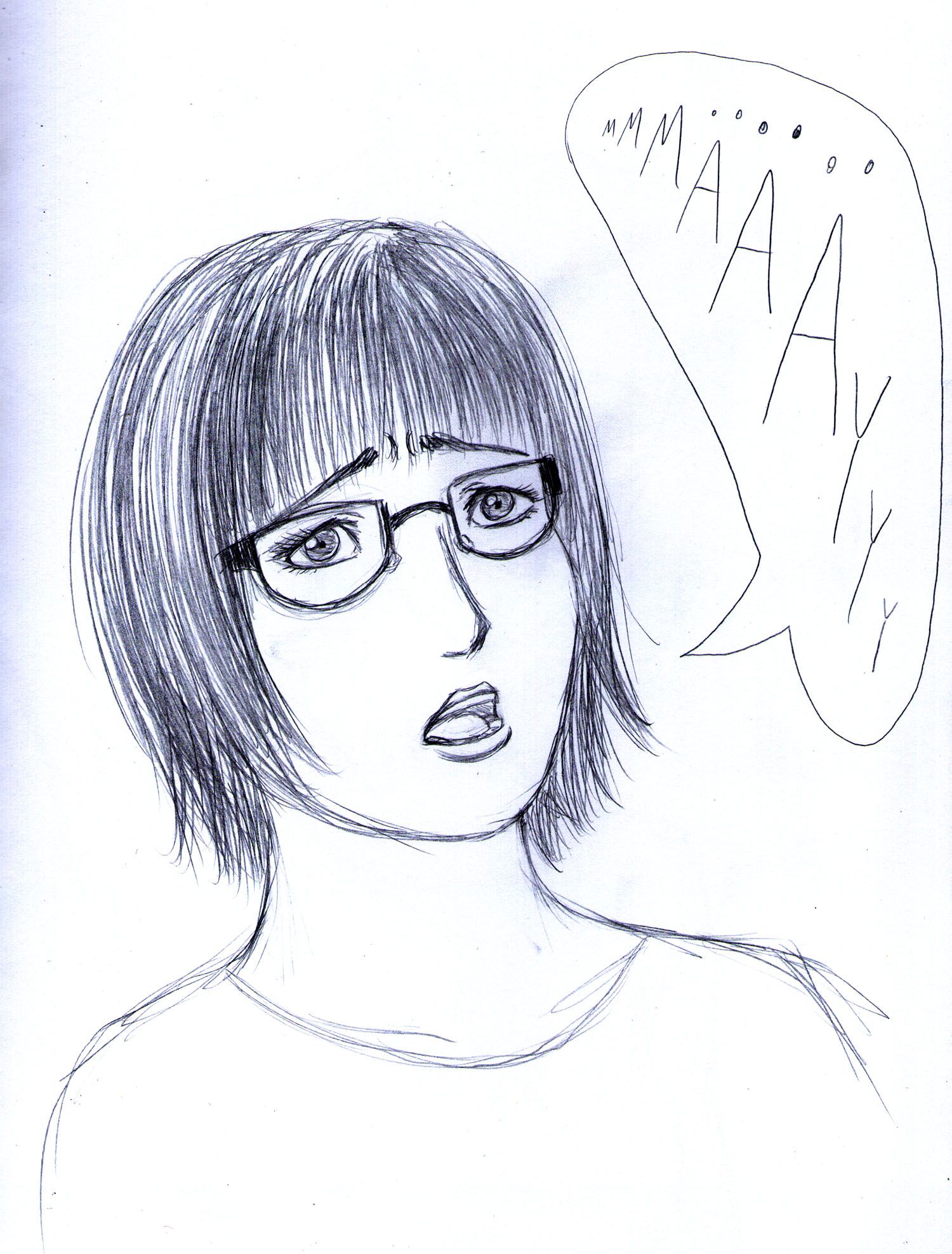 minna057