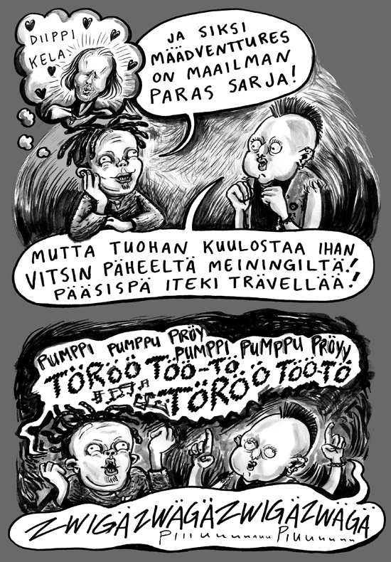 hullut_seikkailut5