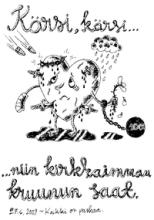 akarsi