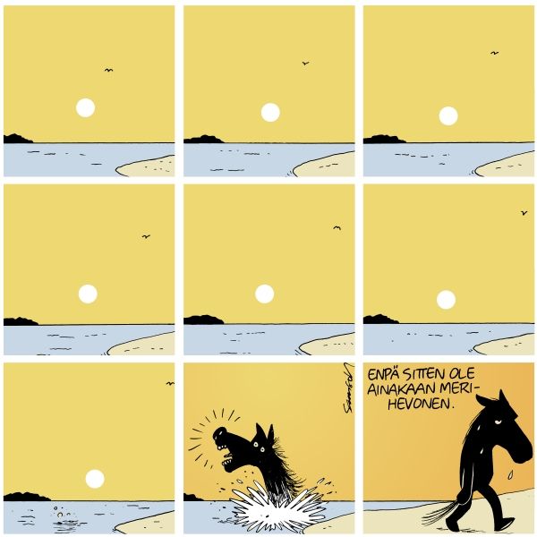 2010-01-24-fin