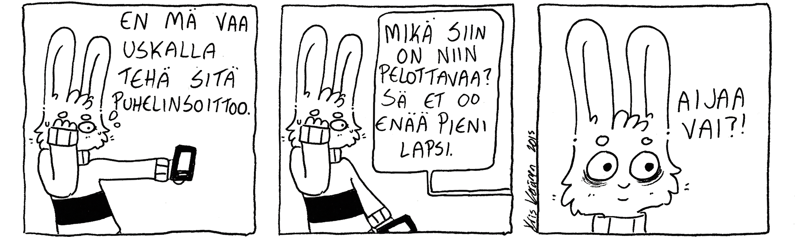 #ahistaa 244