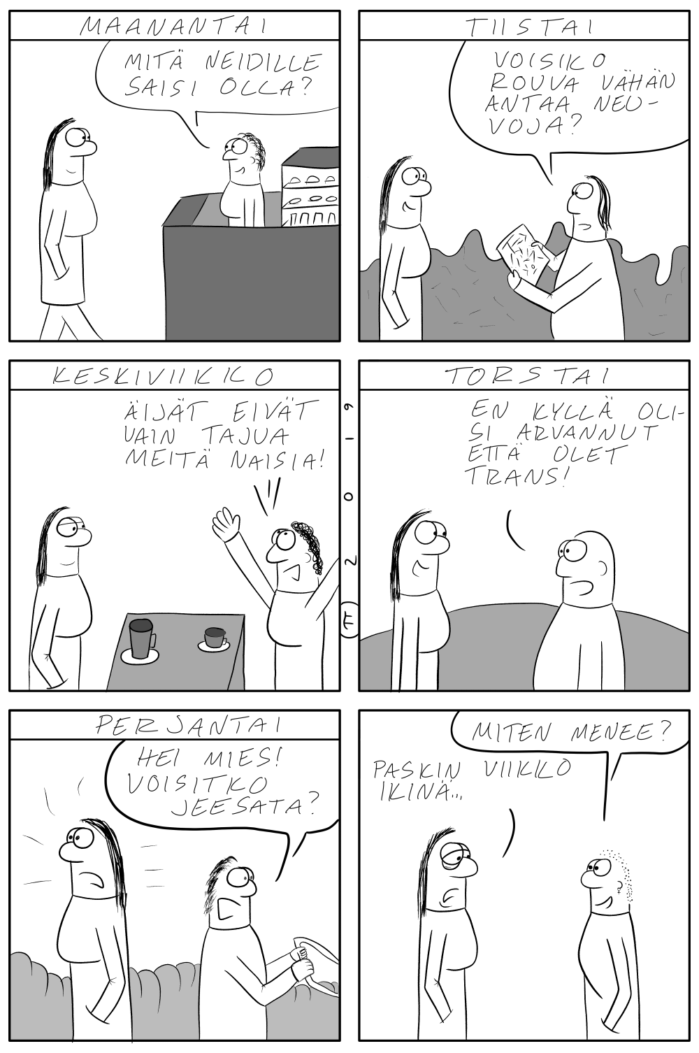 326