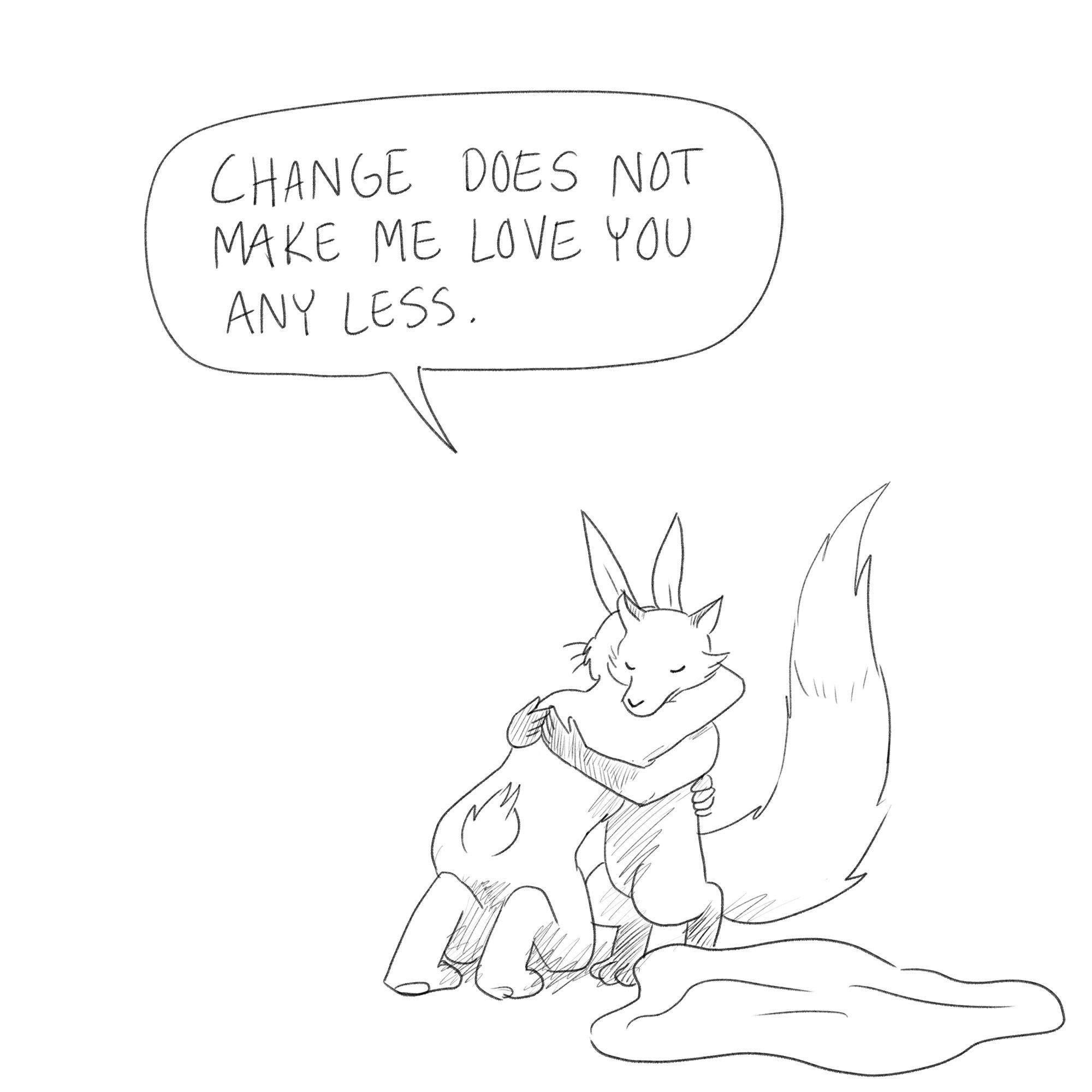 FOX05