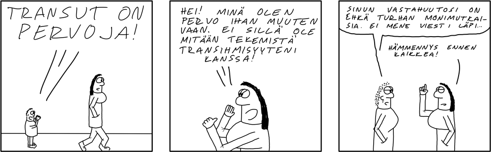 074