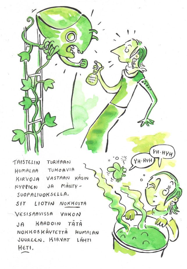 simon hanselmann 2