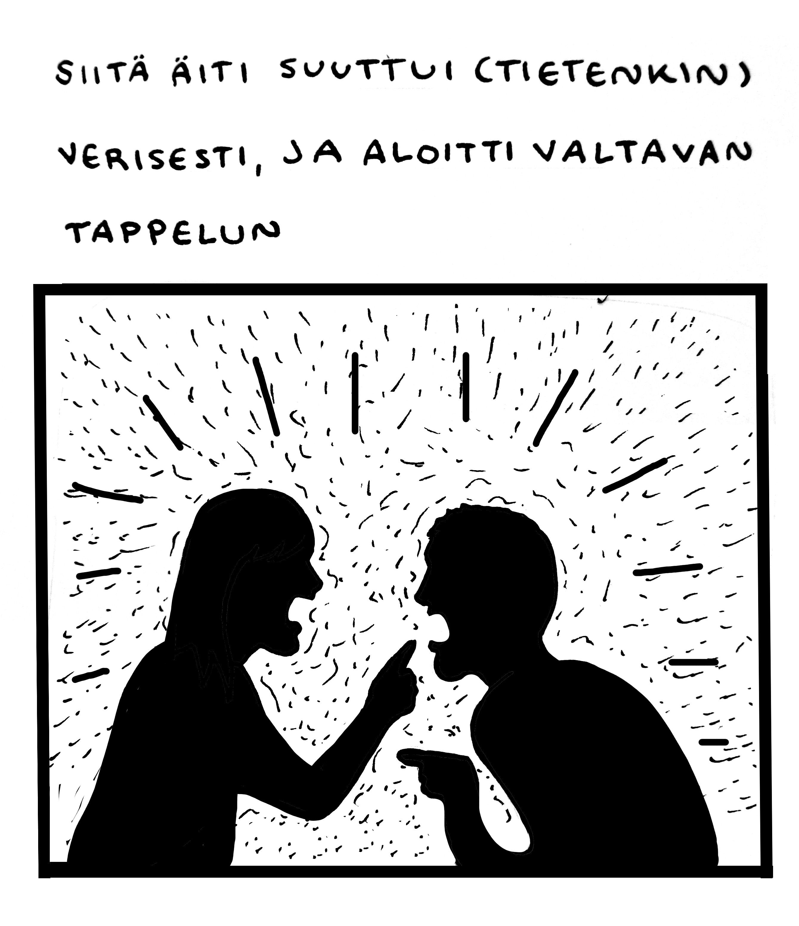 pullot_13