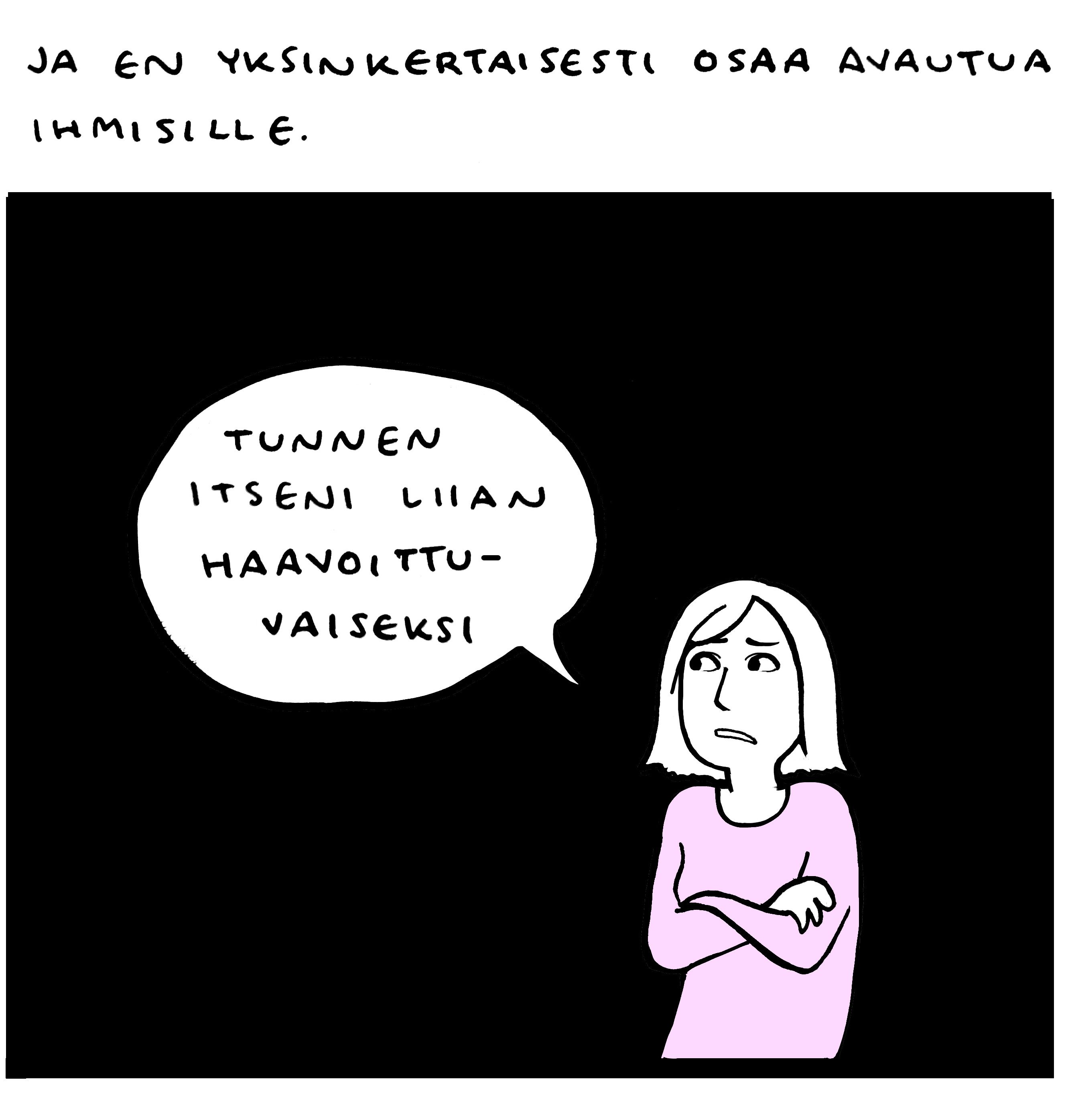 tuki_7