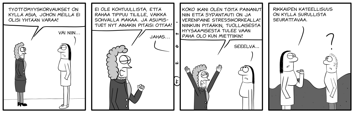 261
