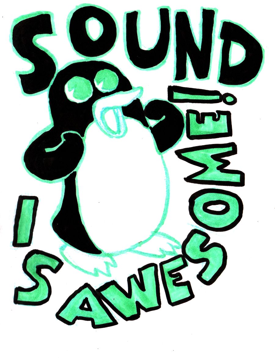 pingu2
