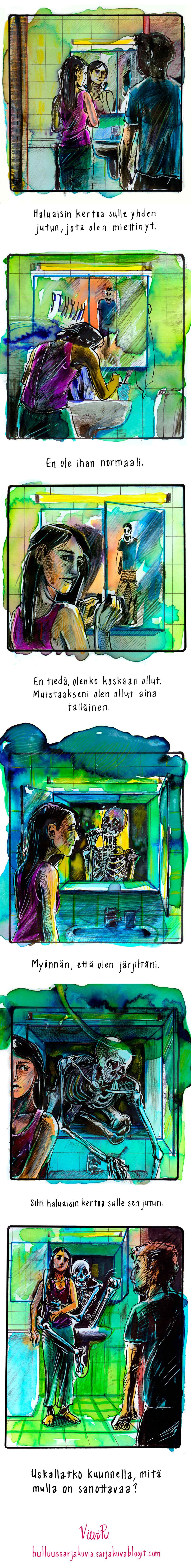 hulluurankopostaus_viivirintanen1