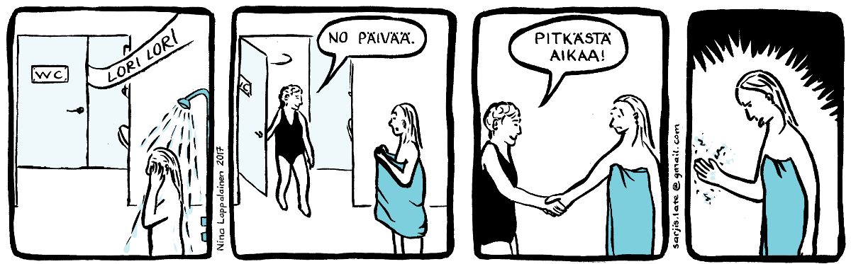 kaakelin_viemää15