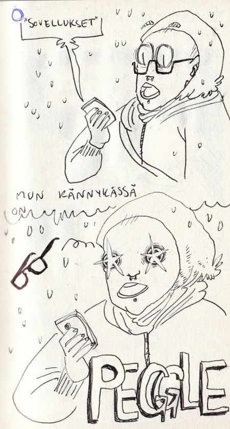 Nimetön7