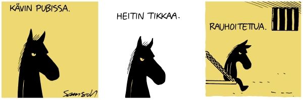 2009-11-18-fin