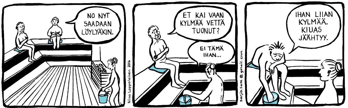 kaakelin_viemää11