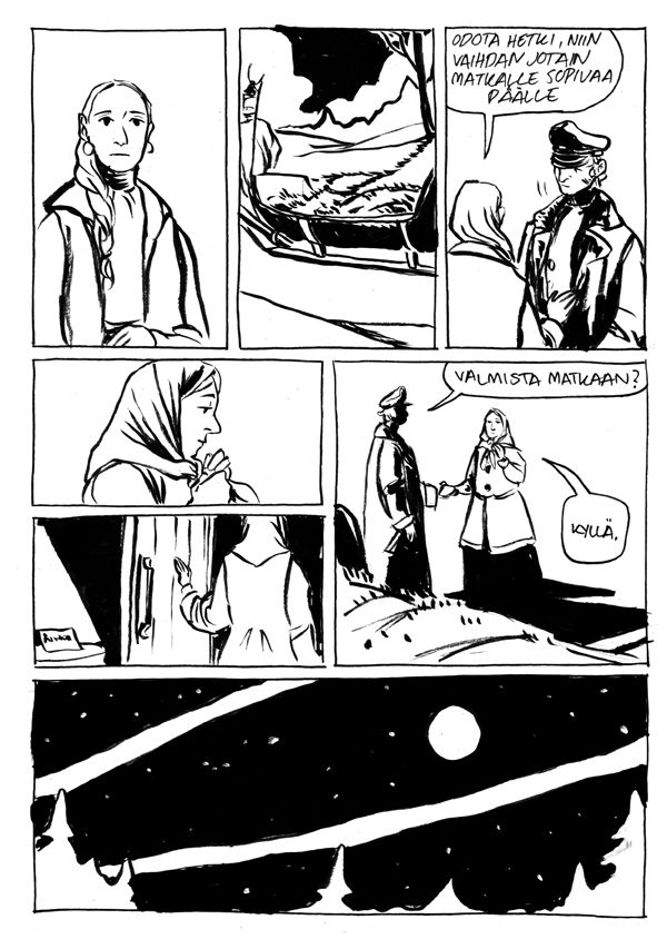 007_valmis