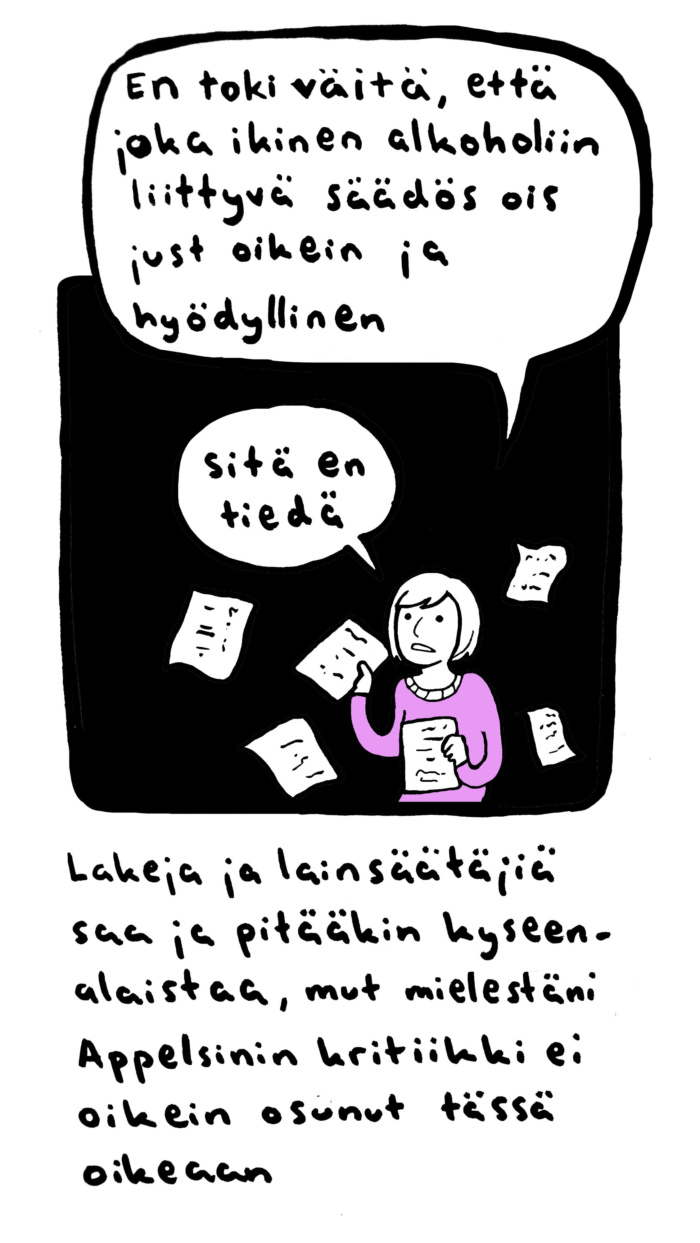 appelsin14