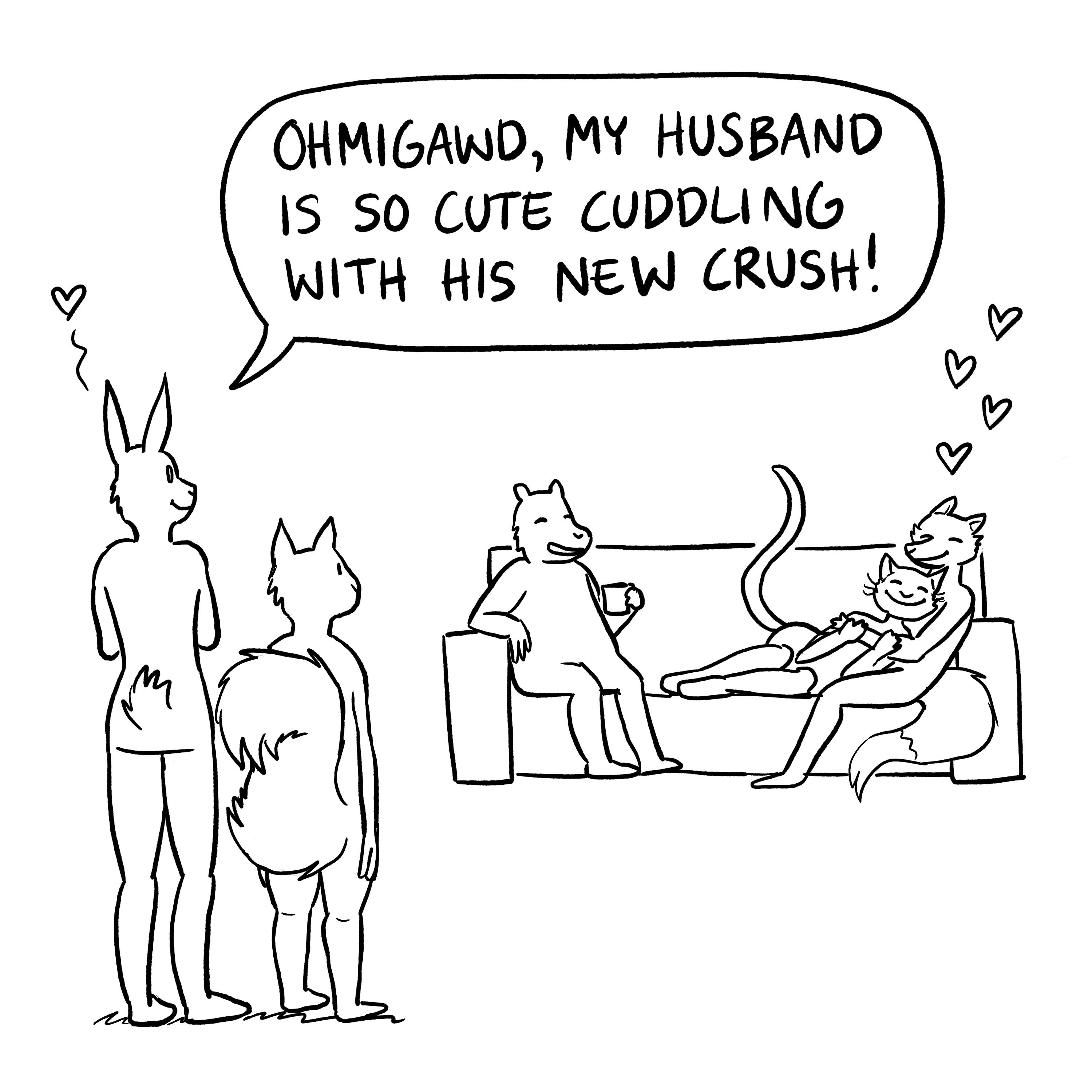 Polyamory_1 1