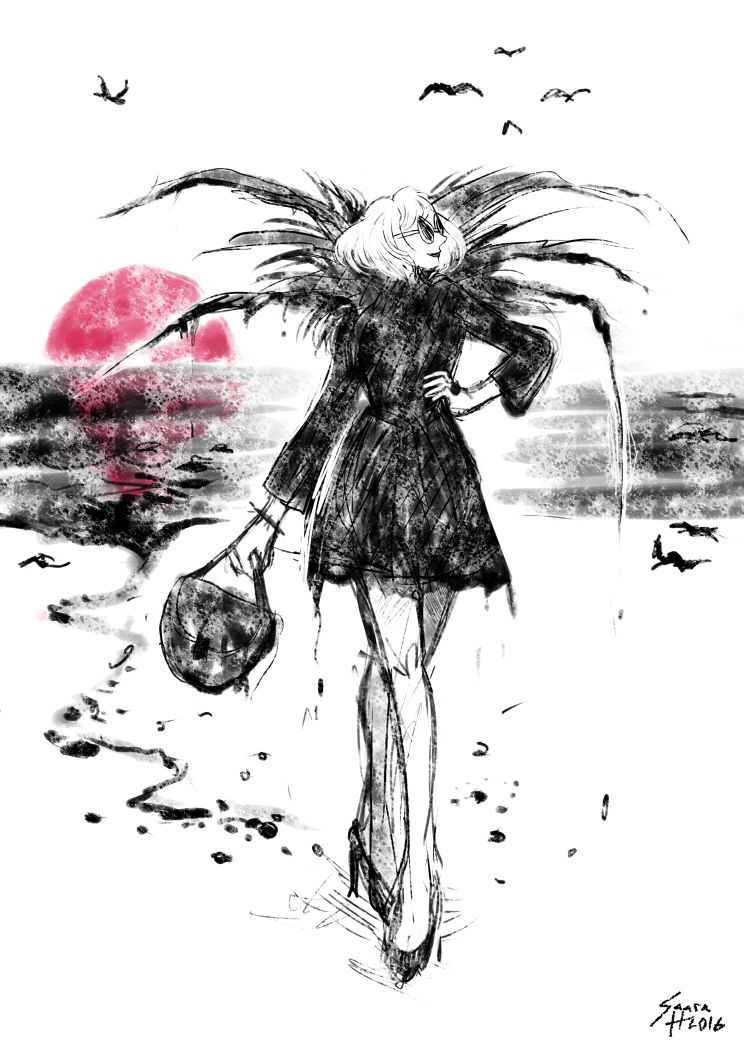 007fashion