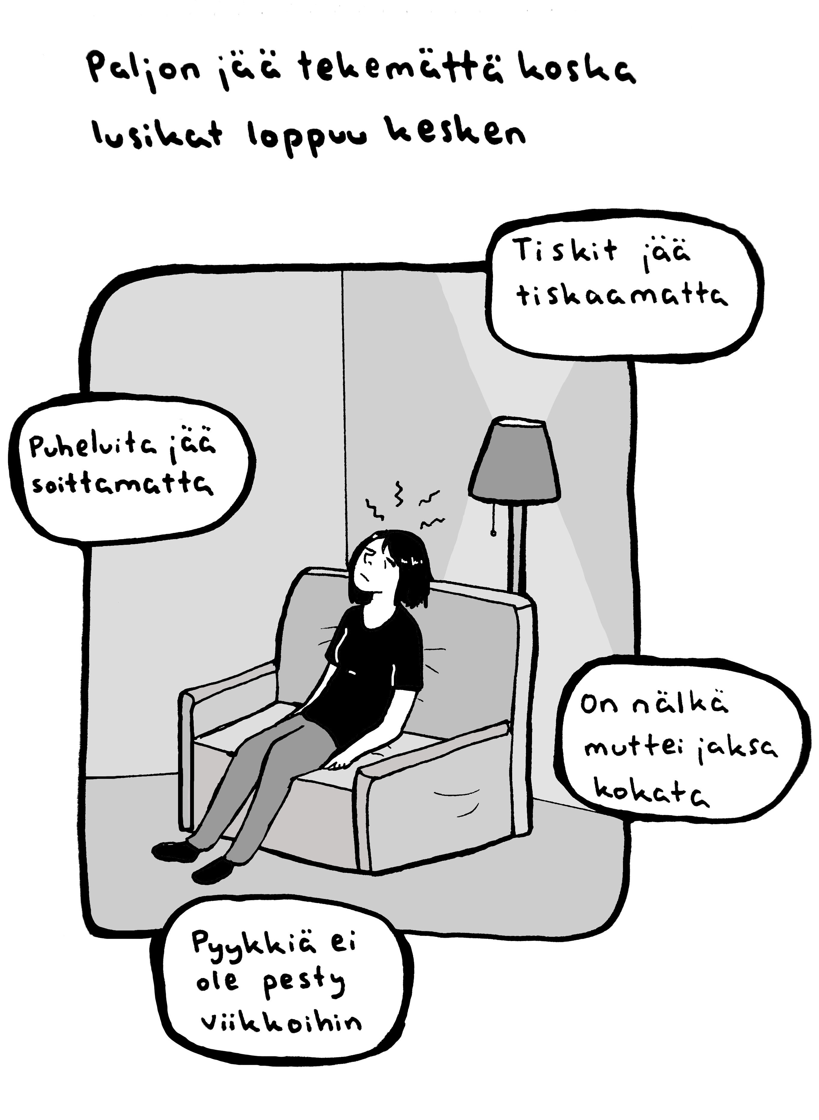 lusikka_14