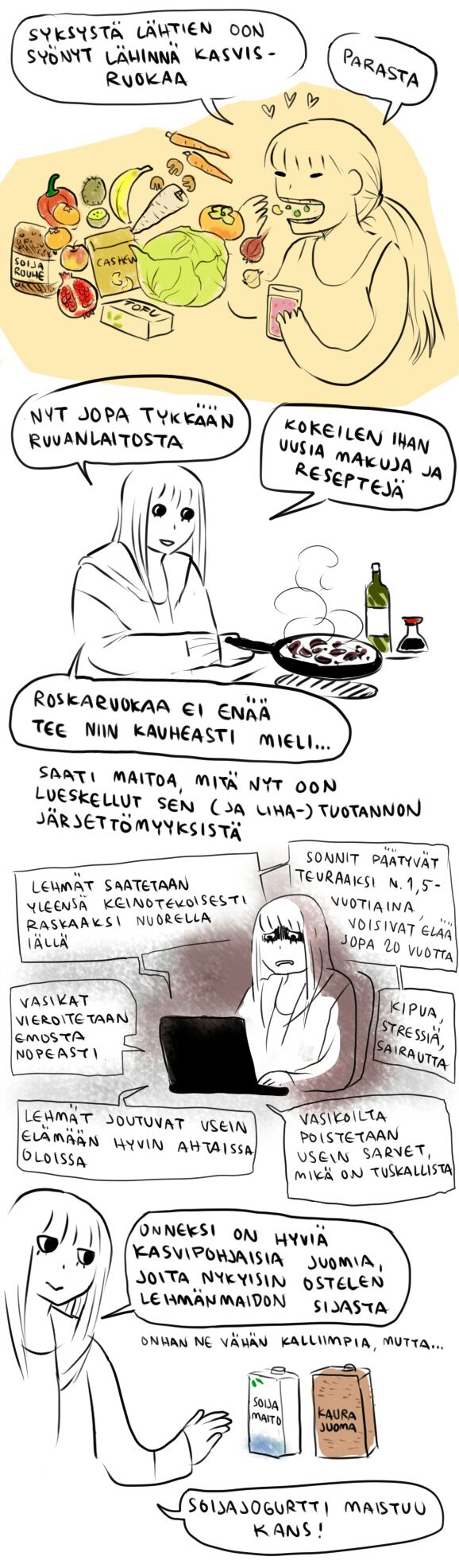 mitas