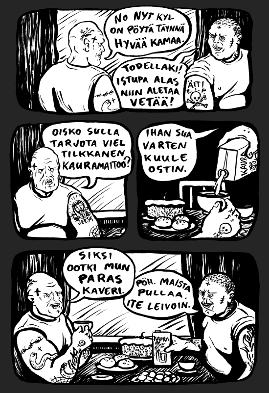 pidot_paranee