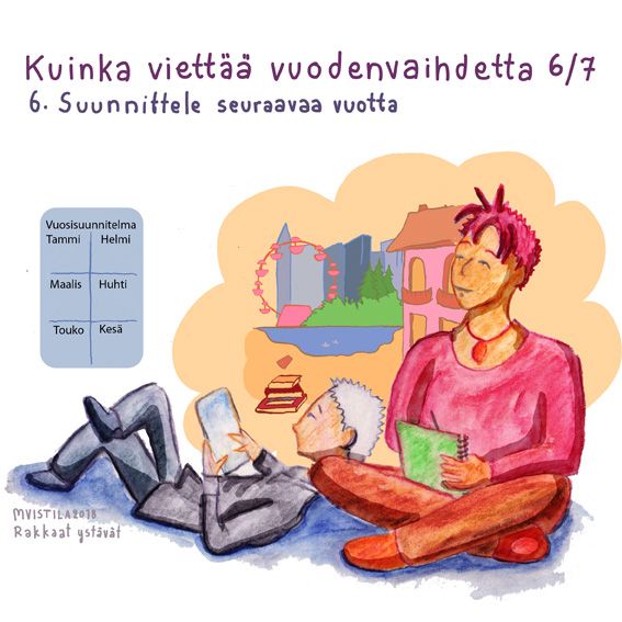rs2018_suunnittele72