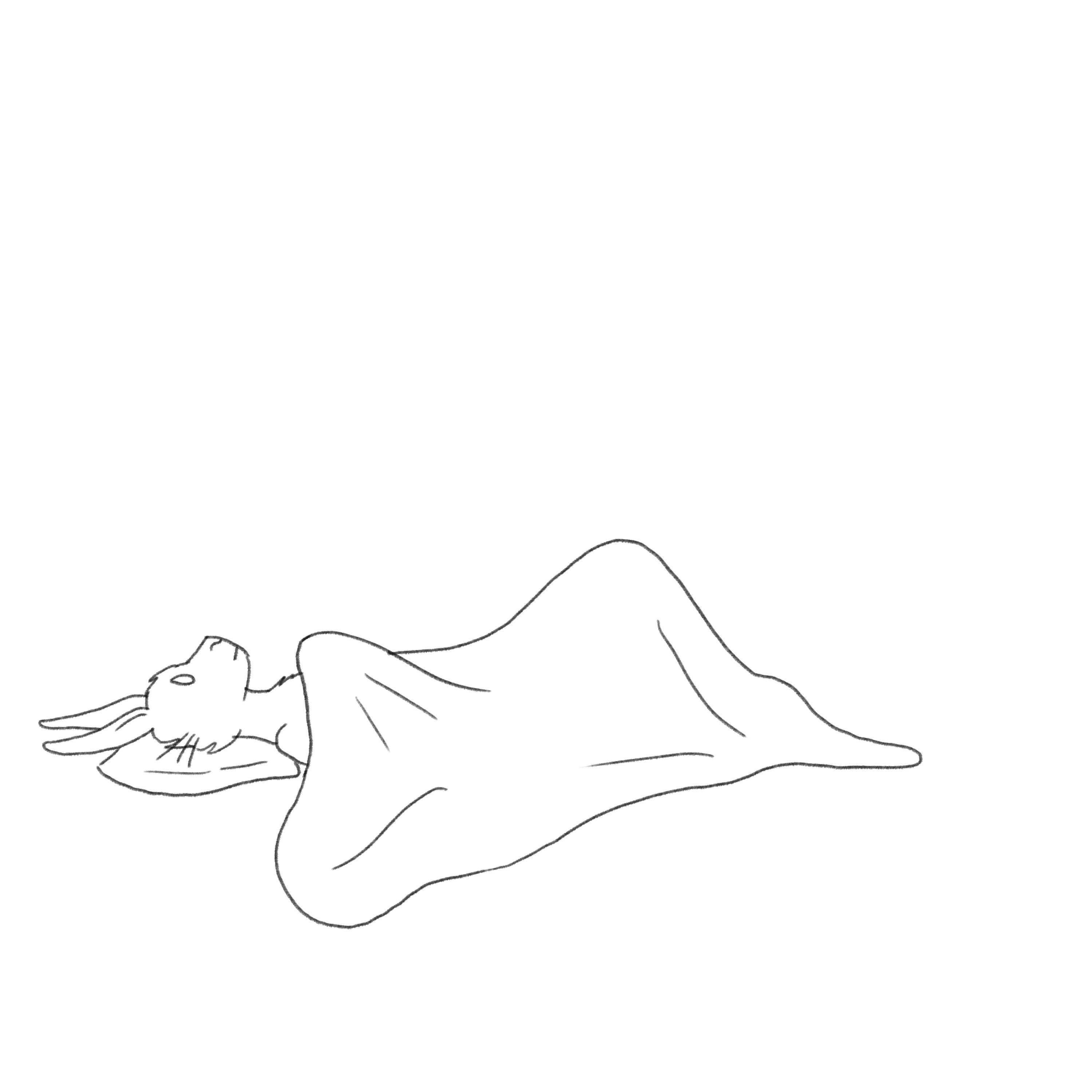 isolation04
