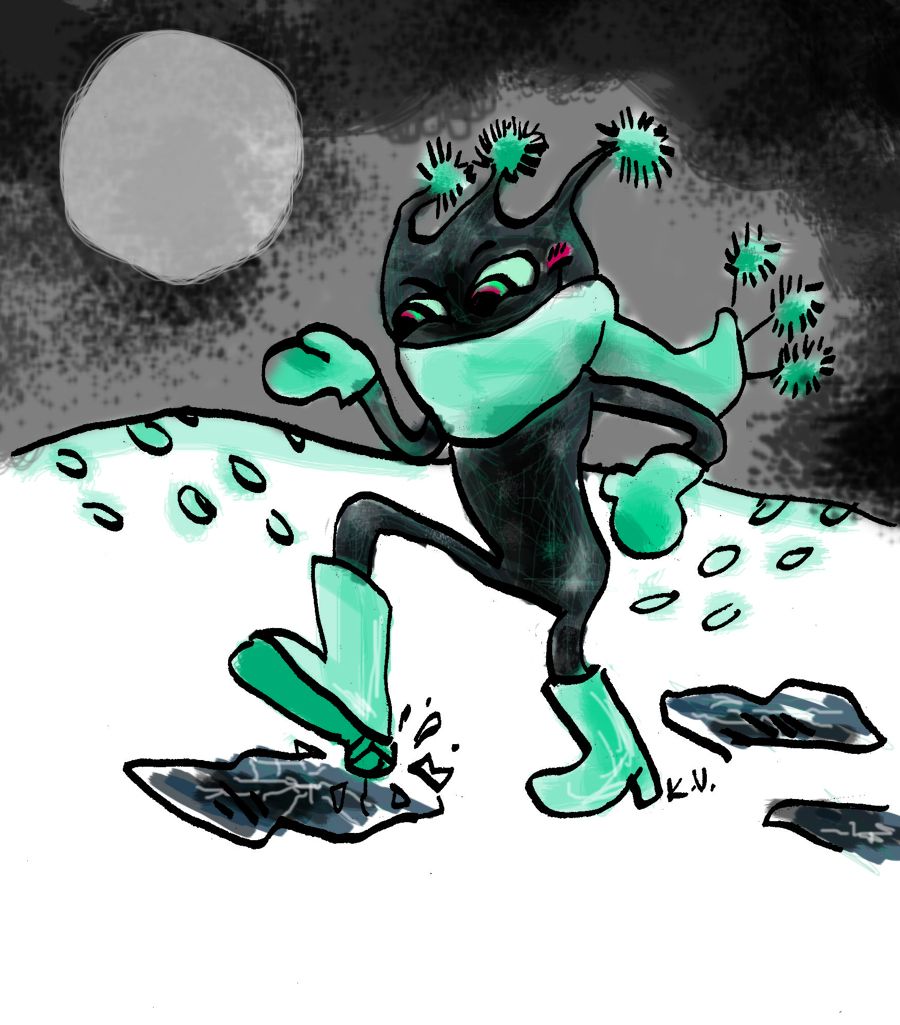 luukku7