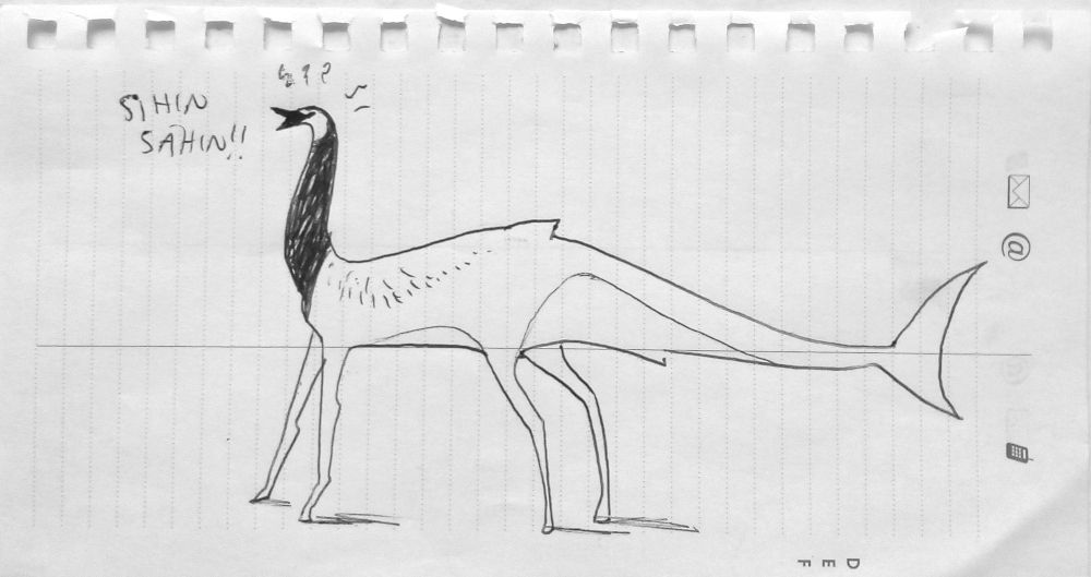 valkkari_n