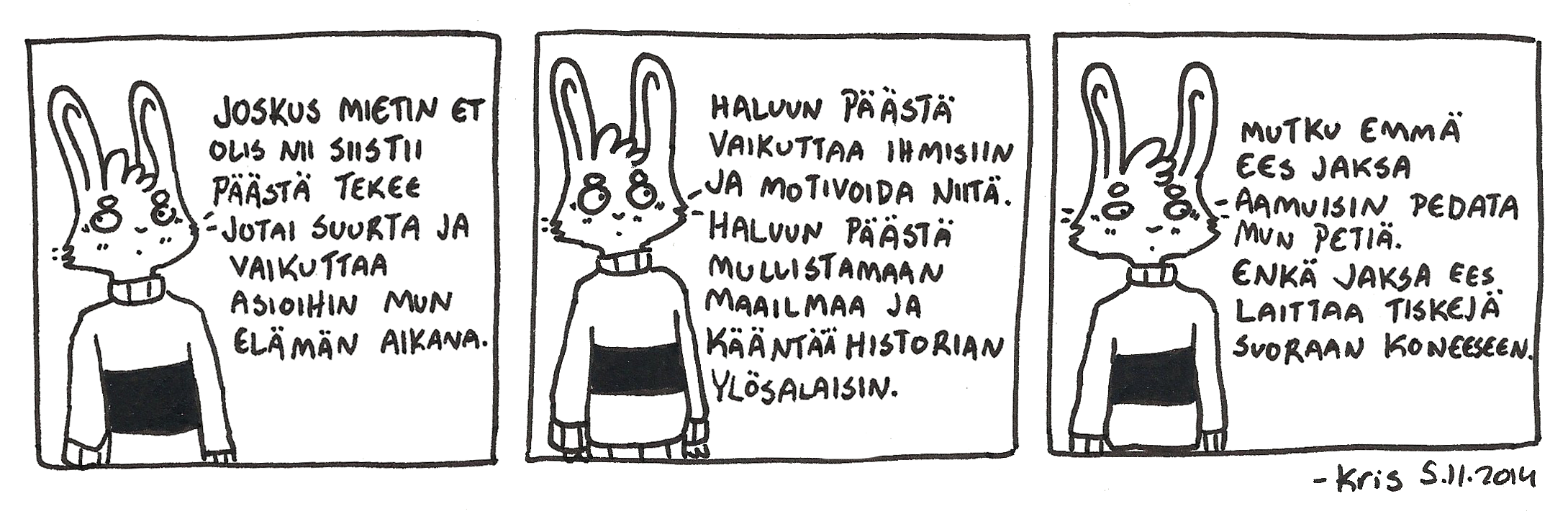 pupu4
