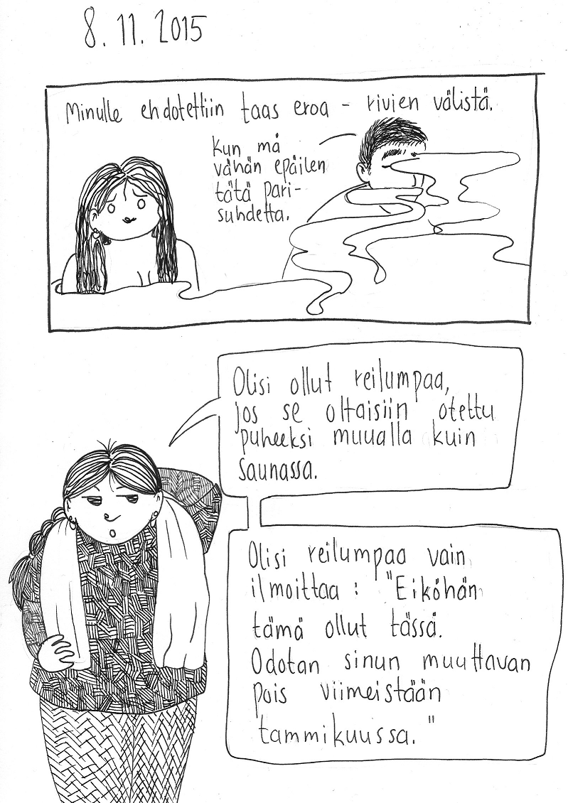081115