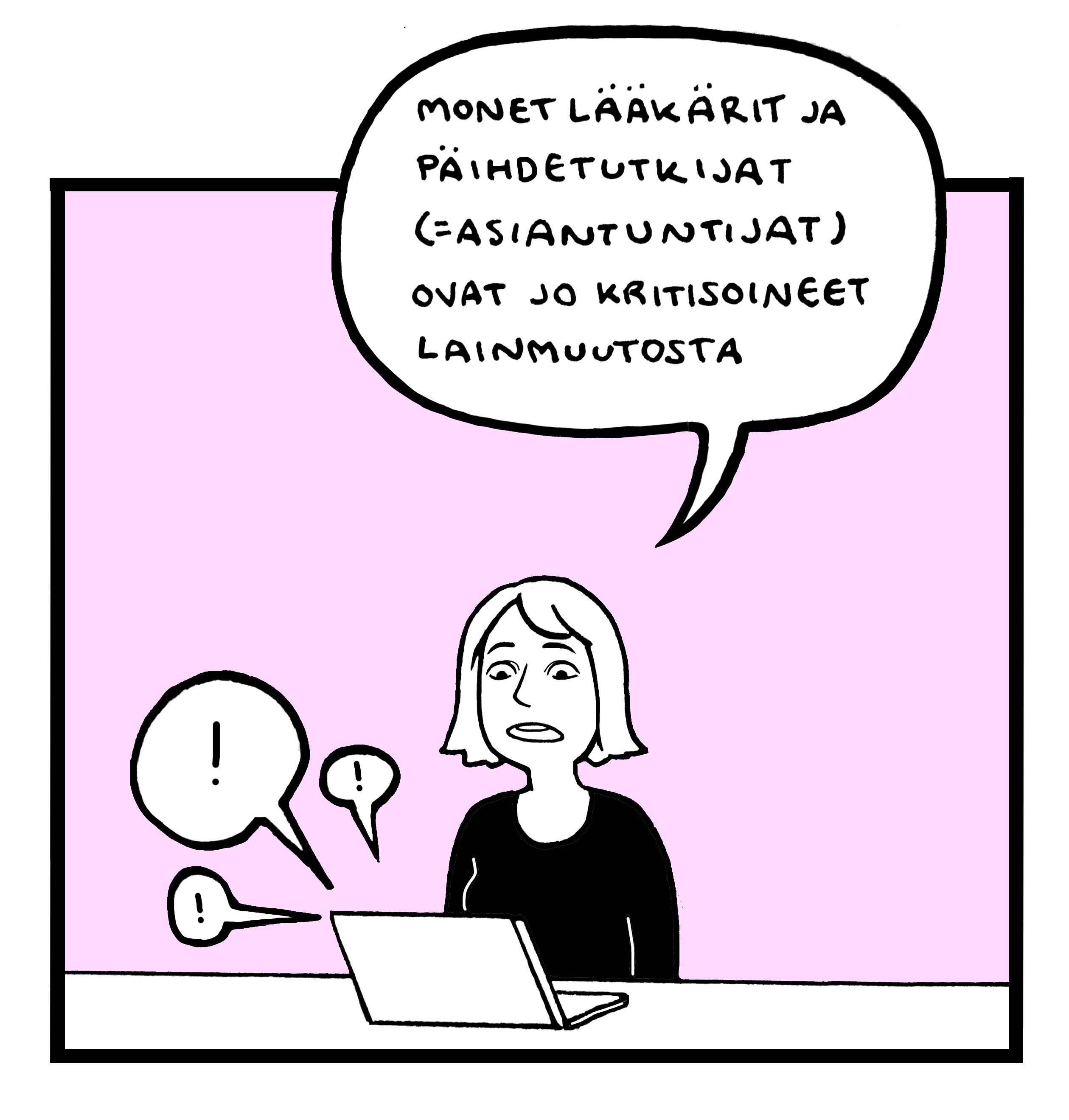 laki_6