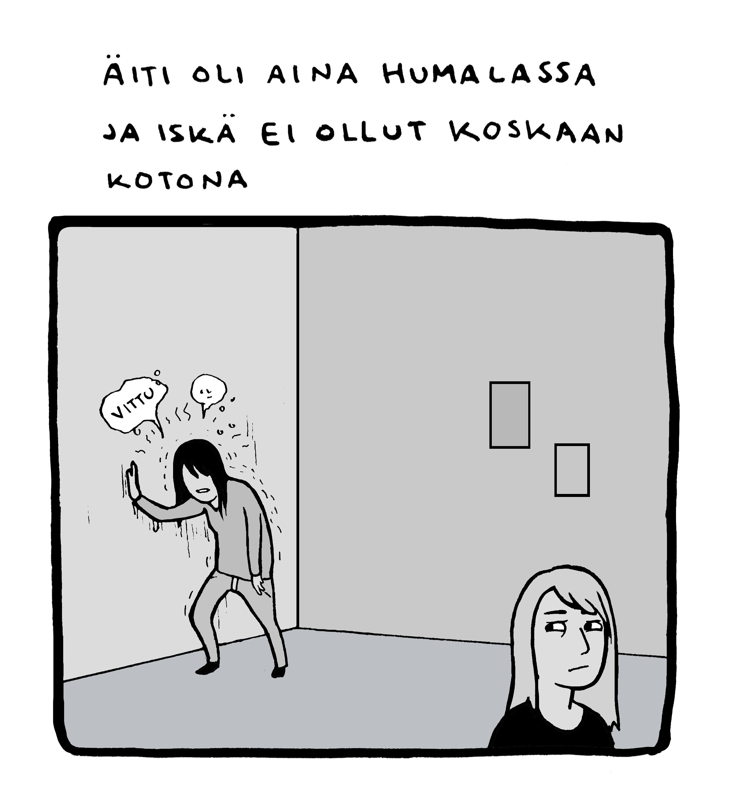 eskapismi_6