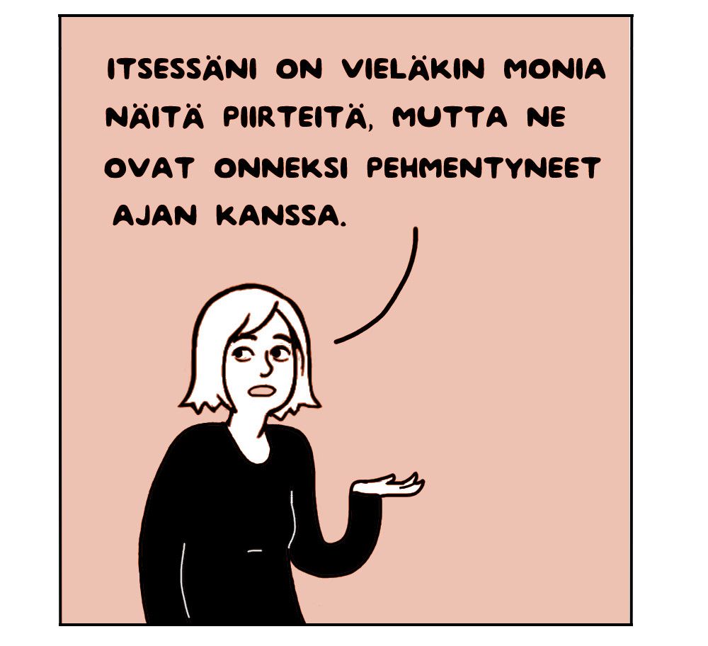 lahto6