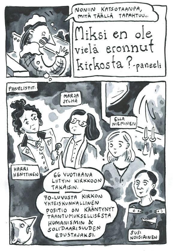 02 miksi en ole