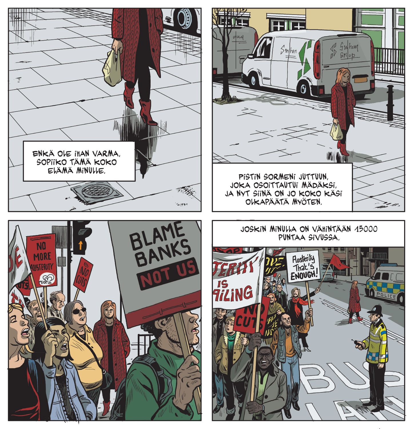 Maggy Garrisson 2 pages 3_48.indd