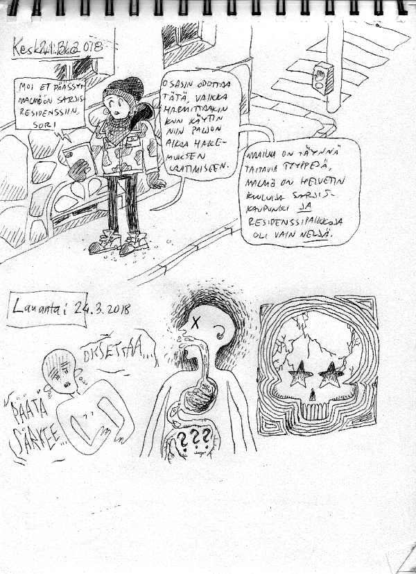 270318-tsikenpauer (1)