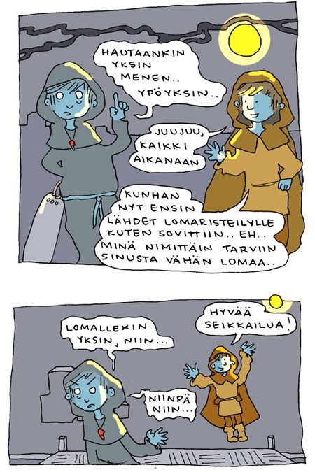 sursapi3