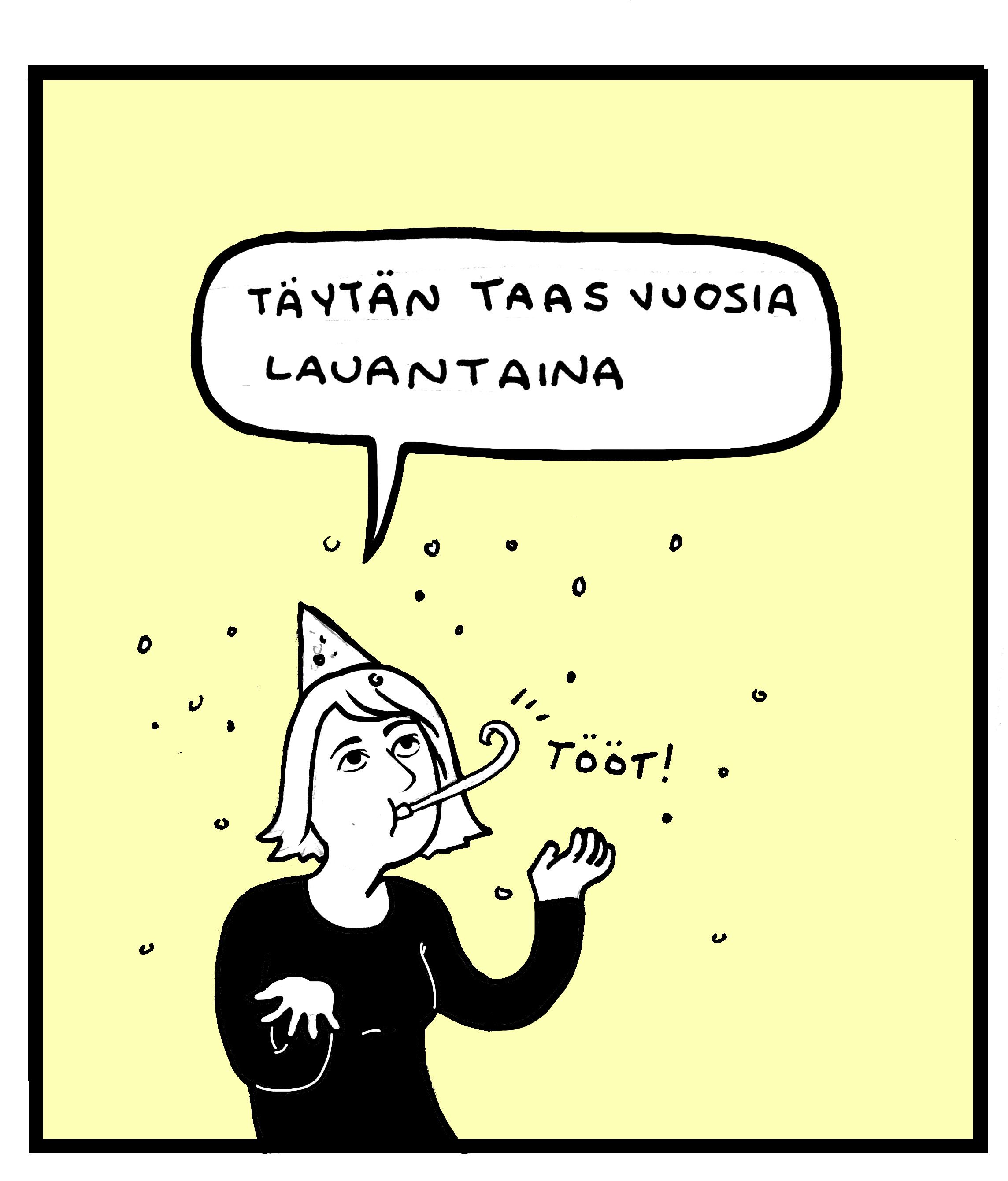 synt_1