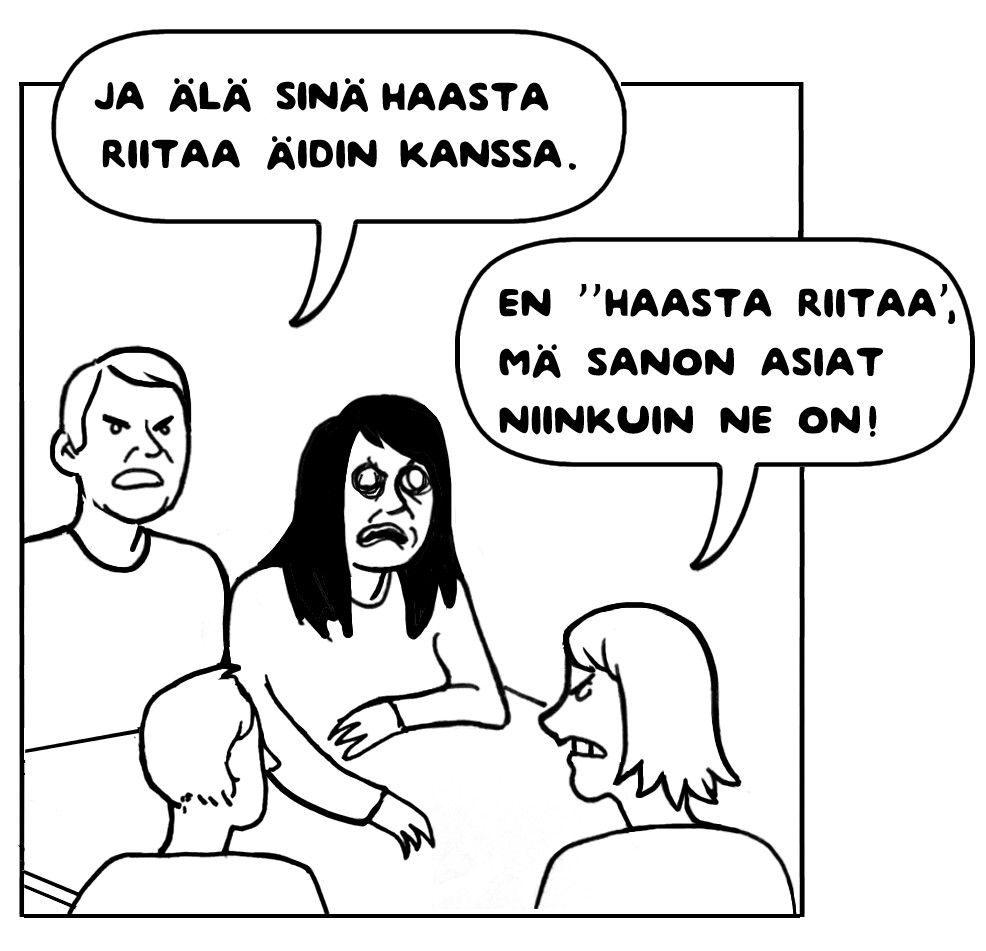 jou11