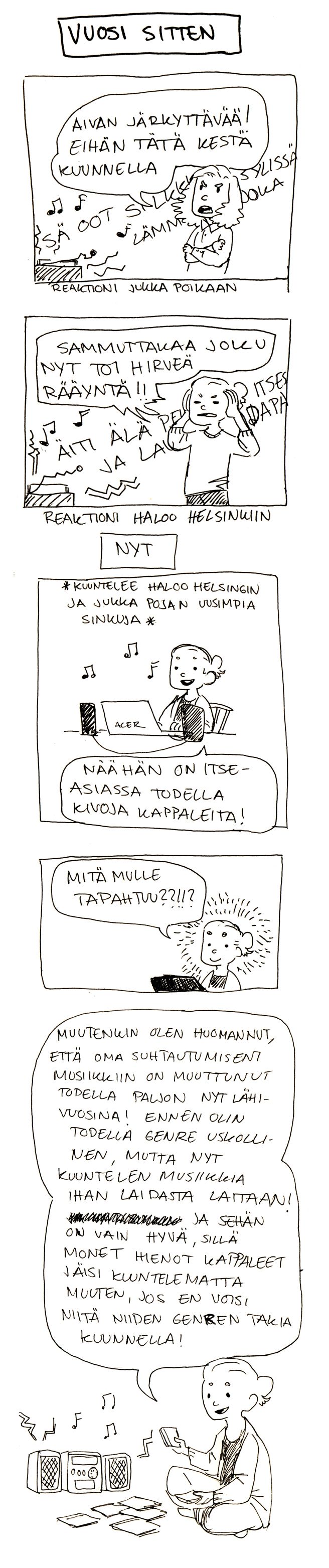 30_syyskuuta_part2_valmis