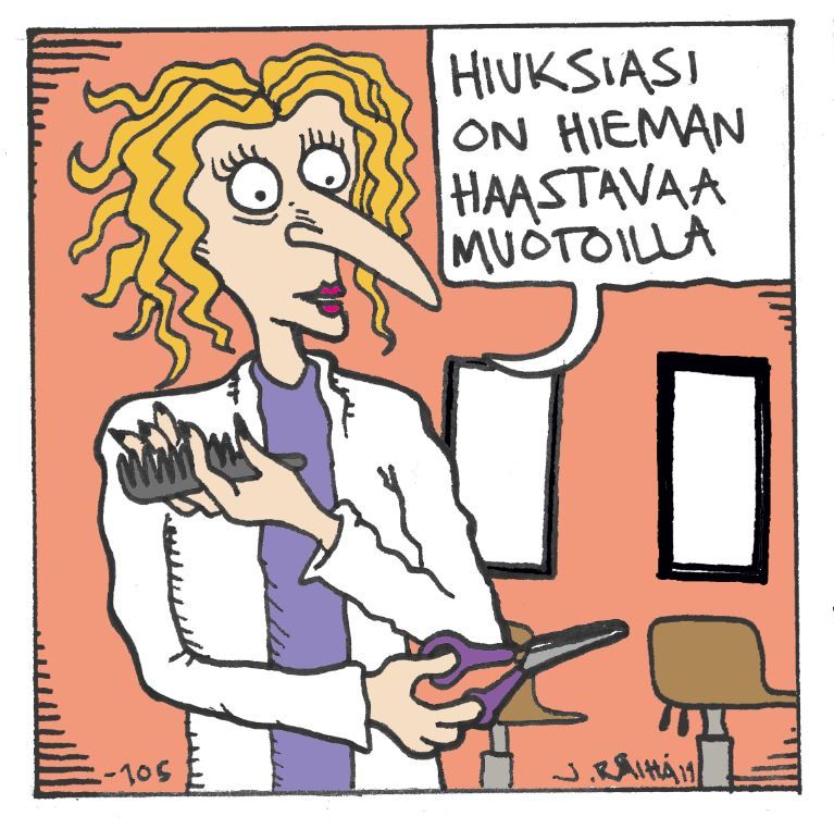 MEDUSA!PG