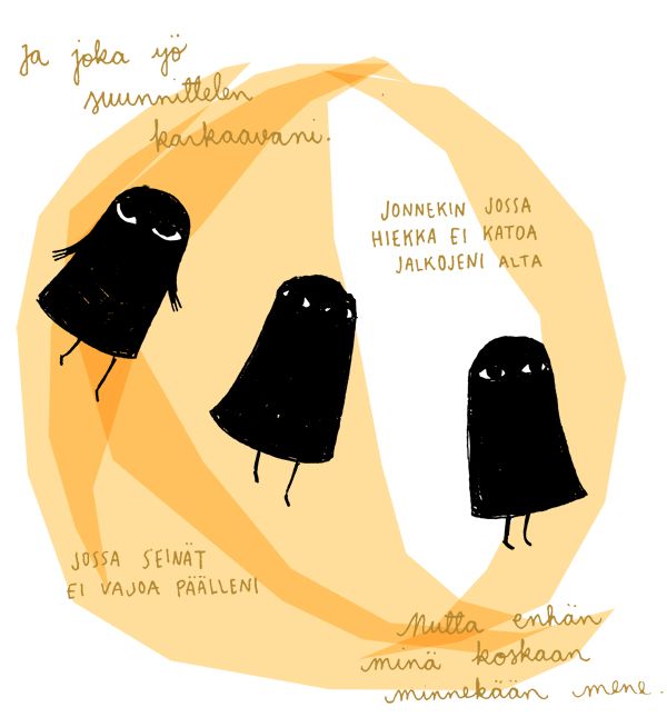 hiekkalinna02