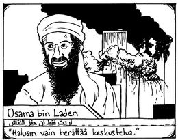 ObL