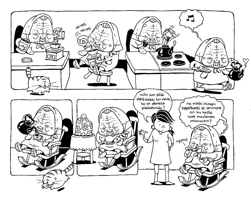Mummon_kahvipaussi